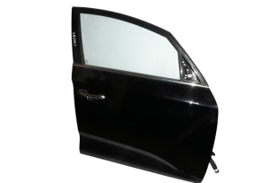 Kia Carens (2013–2026) Esiuks 76004A4000 - 3
