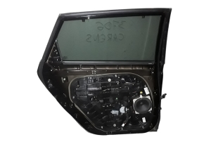 Kia Carens (2013–2026) Rear side doors 77003A4050 - 2