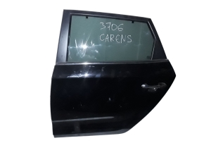 Kia Carens (2013–2026) Rear side doors 77003A4050 - 3