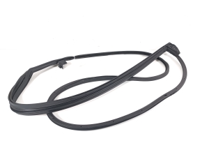 TOYOTA Corolla (2018–2026) Joint de porte avant 6786202340 - 2
