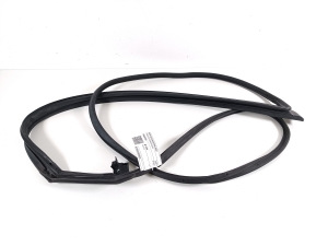   Joint de porte avant  - 6786202340 