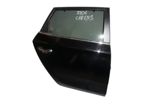 Kia Carens (2013–2026) Rear side doors 77004A4050 - 3