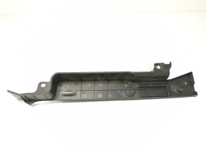 Kia Sorento (2009–2014) Kapotialune kate 841302P000 - 2