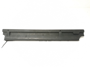 Kia Sorento (2009–2014) Radiator air deflector 291502P000 - 2
