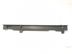 Kia Sorento (2009–2014) Radiator air deflector 291502P000 - 3