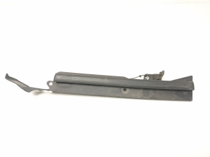Kia Sorento (2009–2014) Kapotialune kate 841402P000 - 2