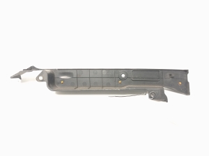 Kia Sorento (2009–2014) Kapotialune kate 841402P000 - 3