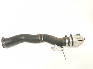 Kia Sorento (2009–2014) Intercooler hose 282622F000 - 2