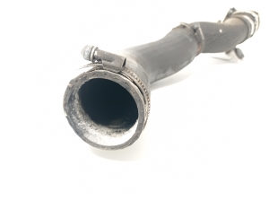 Kia Sorento (2009–2014) Intercooler hose 282622F000 - 3