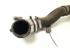 Kia Sorento (2009–2014) Intercooler hose 282622F000 - 4