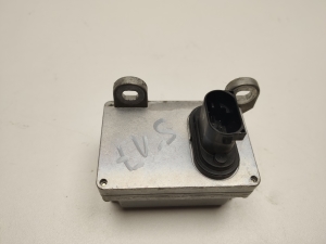 Mercedes Benz C-Class 203 (2000–2007) Other sensor A0025428918 - 2