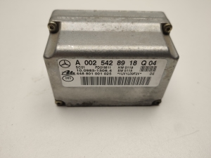   Sonstiger Sensor  - A0025428918 