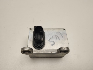 Mercedes Benz C-Class 203 (2000–2007) Other sensor A0025428918 - 3