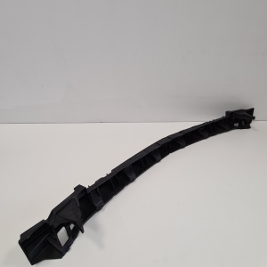 Mercedes Benz C-Class 204 (2007–2014) Rear bumper inner frame A2048854665 - 3