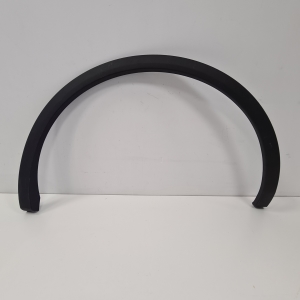 AUDI Q5 (2017–2026) Rear fender trim cover 80A853817A - 2