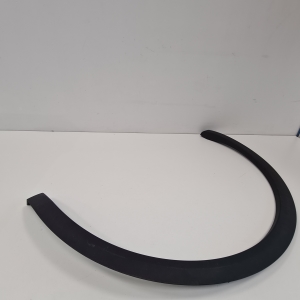 AUDI Q5 (2017–2026) Rear fender trim cover 80A853817A - 4