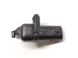 Tesla Model 3 3 (2016–2024) Airbagsensor 1036761-00-A - 2