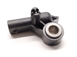 Airbagsensor - 1036761-00-A