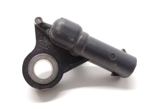 Tesla Model 3 3 (2016–2024) Airbagsensor 1036761-00-A - 3