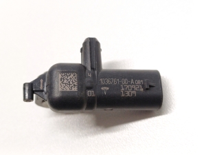 Tesla Model 3 3 (2016–2024) Airbagsensor 1036761-00-A - 2