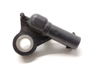Tesla Model 3 3 (2016–2024) Airbagsensor 1036761-00-A - 3
