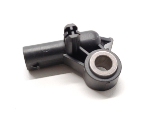 Capteur d’airbag - 1036761-00-A