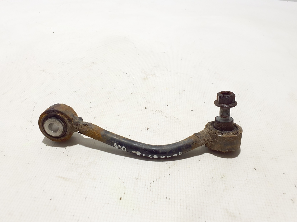 VOLKSWAGEN Touareg 2 generation (2010-2018) Højre bageste stabilisatorled 7L0505466D 24459671