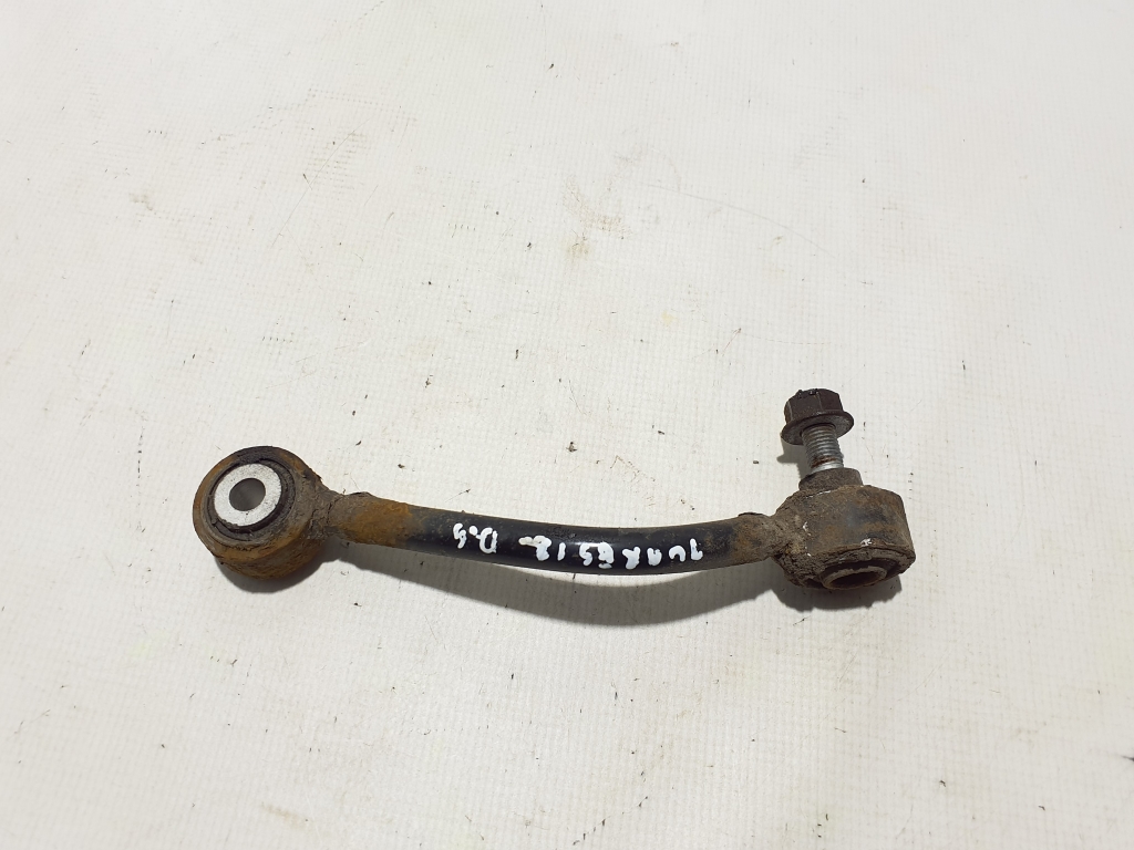 VOLKSWAGEN Touareg 2 generation (2010-2018) Højre bageste stabilisatorled 7L0505466D 24459671