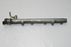 Common Rail Kraftstoffleitung - 7787164