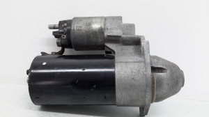 Mercedes Benz A-Class 169 (2004–2012) Anlasser A0051517401 - 2
