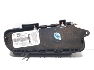 Sitzairbag vorne - 8200371819A