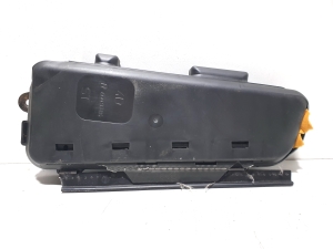 RENAULT Scenic (2003–2010) Priekšējā sēdekļa drošības spilvens 8200371819A - 2