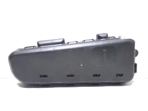 RENAULT Scenic (2003–2010) Priekšējā sēdekļa drošības spilvens 8200371806A - 2