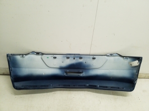 Ford S-MAX (2015–2026) Heckklappe EM2BR423A40 - 3