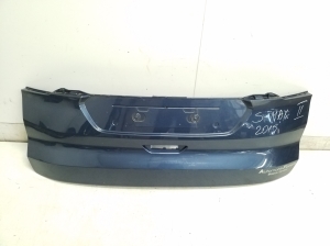 Ford S-MAX (2015–2026) Heckklappe EM2BR423A40