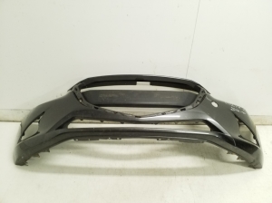 Mazda 2 (2014–2026) Front bumper DB5J50031 - 6
