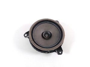   Haut-parleur de porte avant  - 86160-02B80 