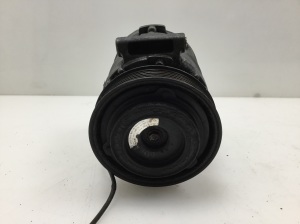 AUDI A6 C5 (1997–2005) Compresseur de climatisation 4B0260805 - 3