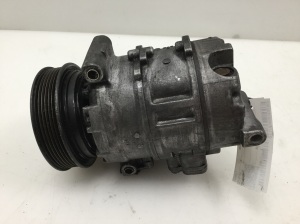 AUDI A6 C5 (1997–2005) Compresseur de climatisation 4B0260805 - 4