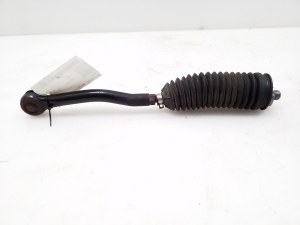 NISSAN Qashqai (2013–2021) Biellette de direction - 2
