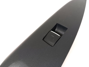 TOYOTA Corolla (2018–2026) Rear side door window switch 84810-02250 - 3