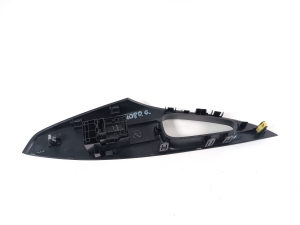 TOYOTA Corolla (2018–2026) Rear side door window switch 84810-02250 - 4