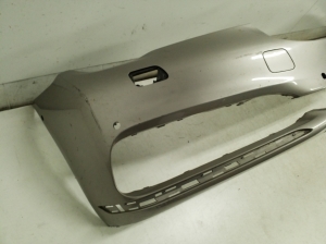 BMW 7 SERIJA G11 (2015–2026) Front bumper 7357226 - 7