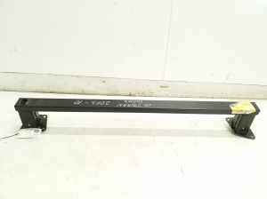 Rear bumper reinforcement - 1T0807305F