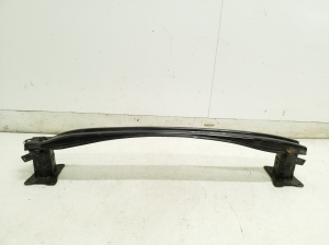 Stoßstangenträger hinten - 5H9807311