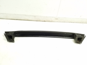 Volkswagen Passat B6 (2005–2010) Stoßstangenträger hinten - 3