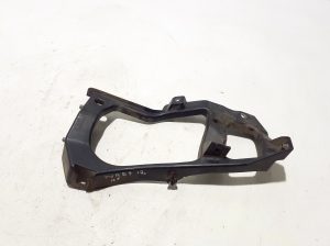  Headlight frame (glasses) 