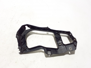  Headlight frame (glasses) 