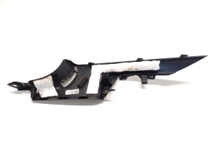 Tesla Model 3 3 (2016–2024) Tagumise toe sisekujundus 1086285-00-F - 2