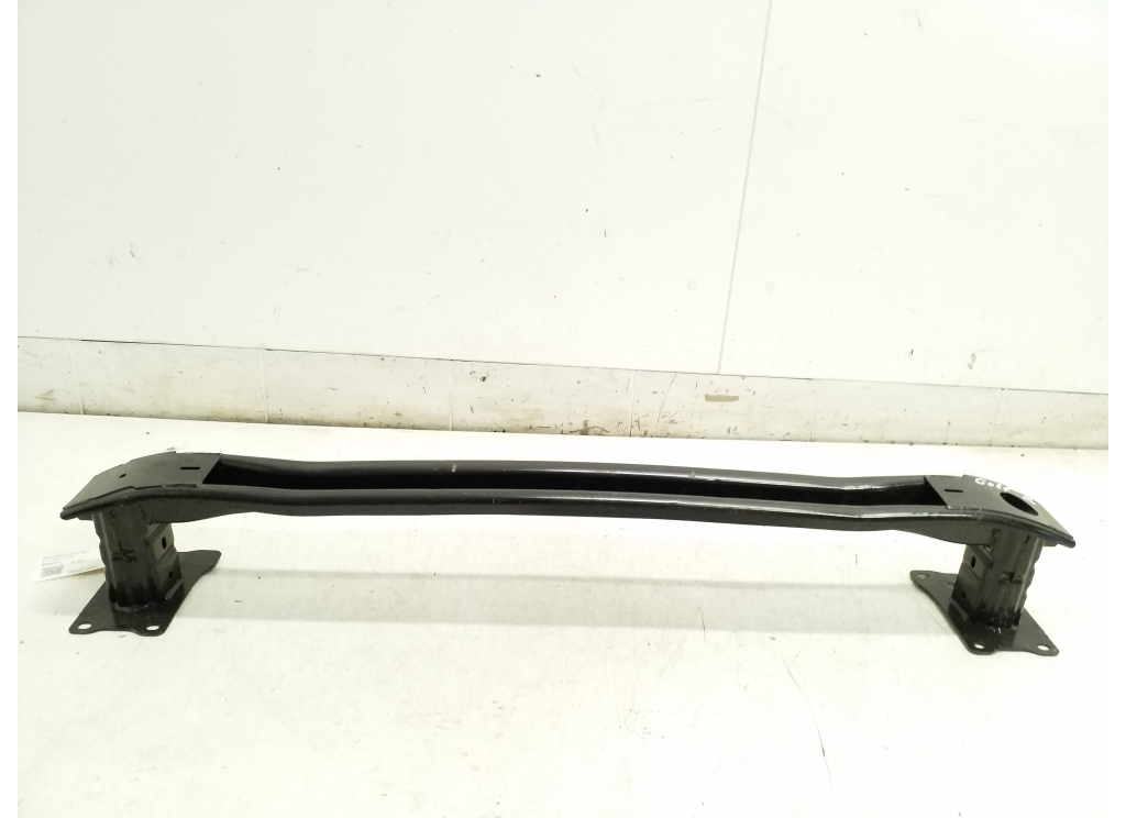 Volkswagen Golf VIII (2019–2026) Stoßstangenträger hinten 5H0807311 Volkswagen Golf VIII (2019–2026) Stoßstangenträger hinten 5H0807311